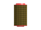Caterpillar 256-7902 2567902 Engine Air Filter