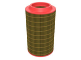 Caterpillar 256-7902 2567902 Engine Air Filter