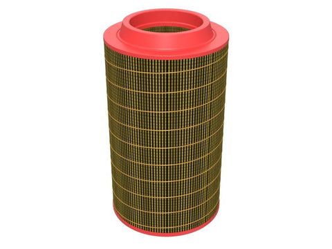 Caterpillar 256-7902 2567902 Engine Air Filter