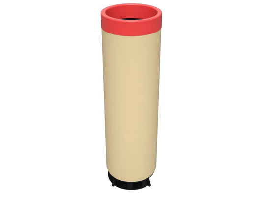 Caterpillar 256-7903 2567903 Engine Air Filter