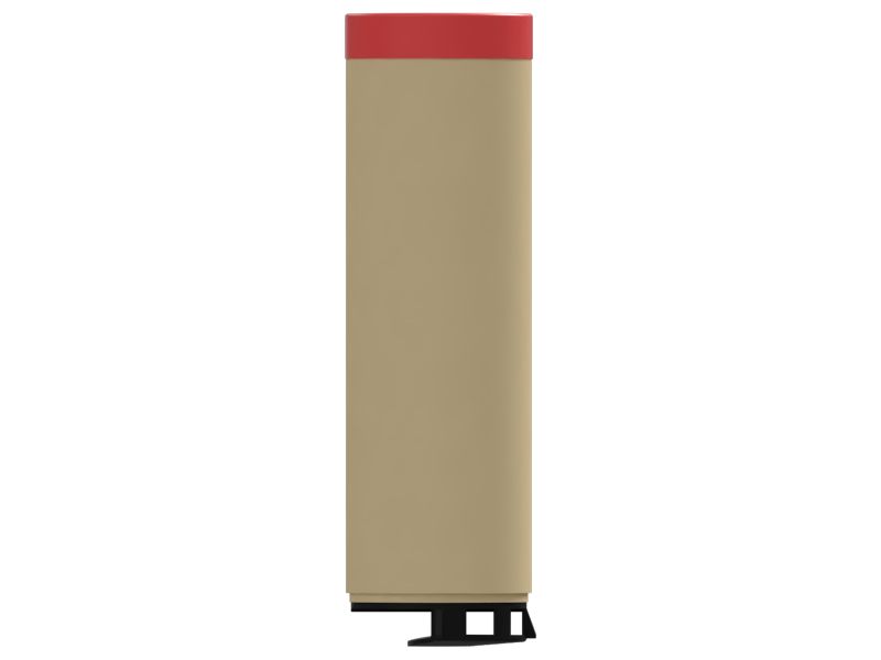 Buy Caterpillar 256-7903 2567903 Engine Air Filter | IndustrialStop