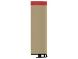 Caterpillar 256-7903 2567903 Engine Air Filter