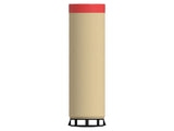 Caterpillar 256-7903 2567903 Engine Air Filter