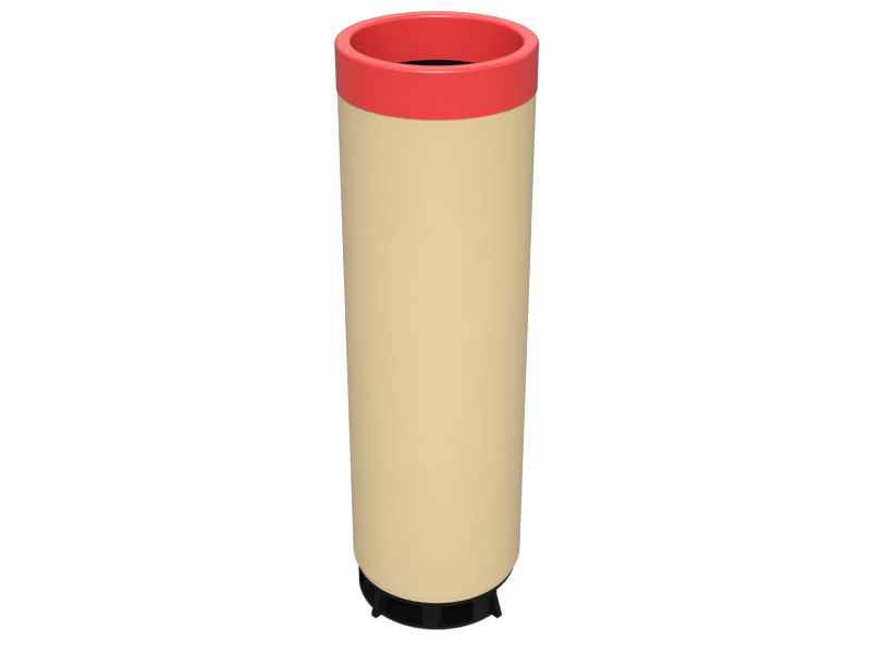 Caterpillar 256-7903 2567903 Engine Air Filter