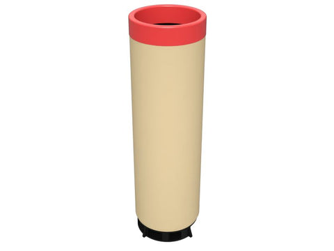 Caterpillar 256-7903 2567903 Engine Air Filter