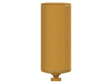 Caterpillar 256-8753 Fuel Water Separator