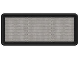 Caterpillar 259-3222 2593222 Cab Air Filter