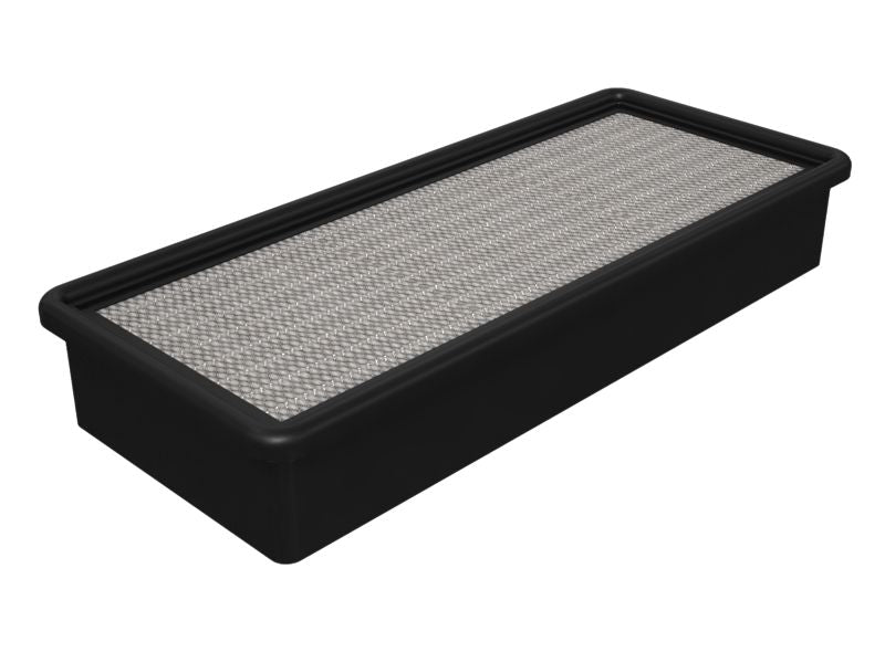 Caterpillar 259-3222 2593222 Cab Air Filter