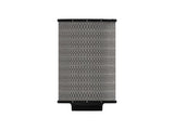 Caterpillar 262-5194 2625194 Engine Air Filter