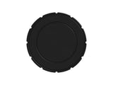 Caterpillar 262-5194 2625194 Engine Air Filter