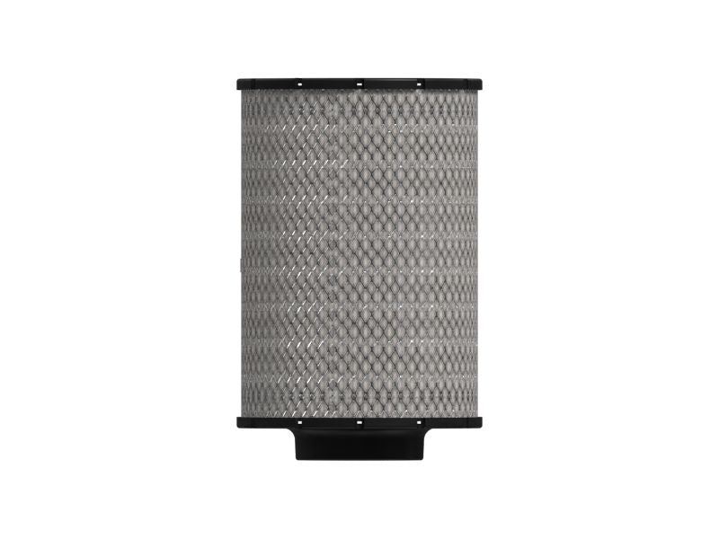 Caterpillar 262-5194 2625194 Engine Air Filter