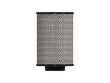 Caterpillar 262-5194 2625194 Engine Air Filter