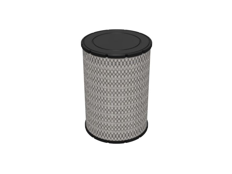 Caterpillar 262-5194 2625194 Engine Air Filter