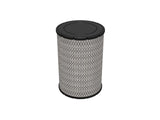 Caterpillar 262-5194 2625194 Engine Air Filter