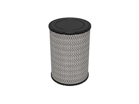 Caterpillar 262-5194 2625194 Engine Air Filter