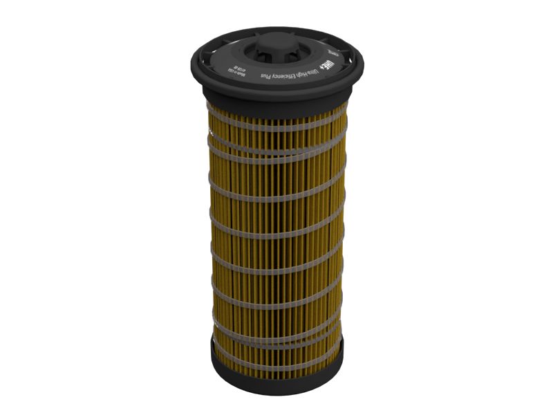Caterpillar 264-7727 2647727 Fuel Filter Ultra High Efficiency