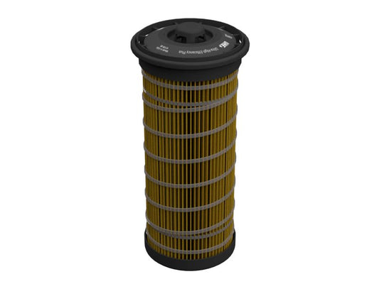 Caterpillar 264-7727 2647727 Fuel Filter Ultra High Efficiency