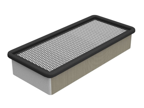 Caterpillar 265-6618 2656618 Cab Air Filter