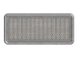 Caterpillar 265-6619 2656619 Cab Air Filter