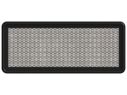 Caterpillar 266-7765 2667765 Cab Air Filter