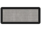 Caterpillar 266-7765 2667765 Cab Air Filter
