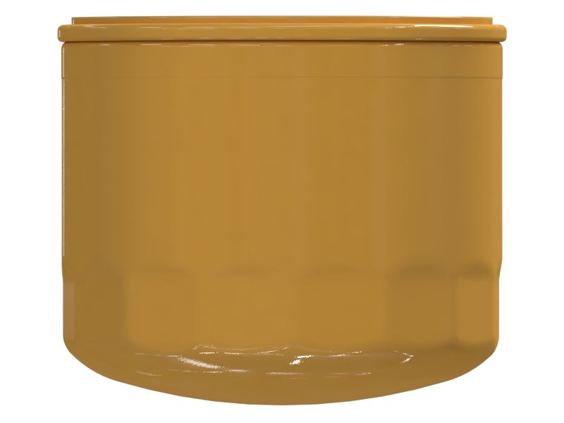Caterpillar 267-2528 2672528 Engine Oil Filter