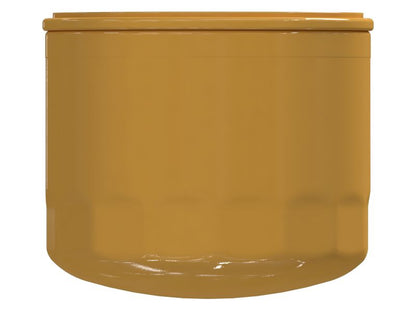 Caterpillar 267-2528 2672528 Engine Oil Filter