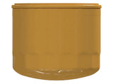 Caterpillar 267-2528 2672528 Engine Oil Filter