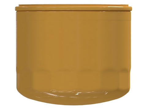 Caterpillar 267-2528 2672528 Engine Oil Filter