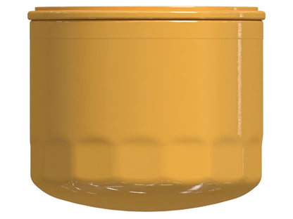 Caterpillar 267-2528 2672528 Engine Oil Filter