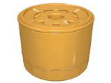 Caterpillar 267-2528 2672528 Engine Oil Filter