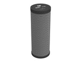 Caterpillar 267-6398 2676398 Engine Air Filter