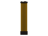 Caterpillar 267-6399 2676399 Engine Air Filter
