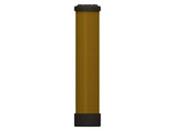 Caterpillar 267-6399 2676399 Engine Air Filter