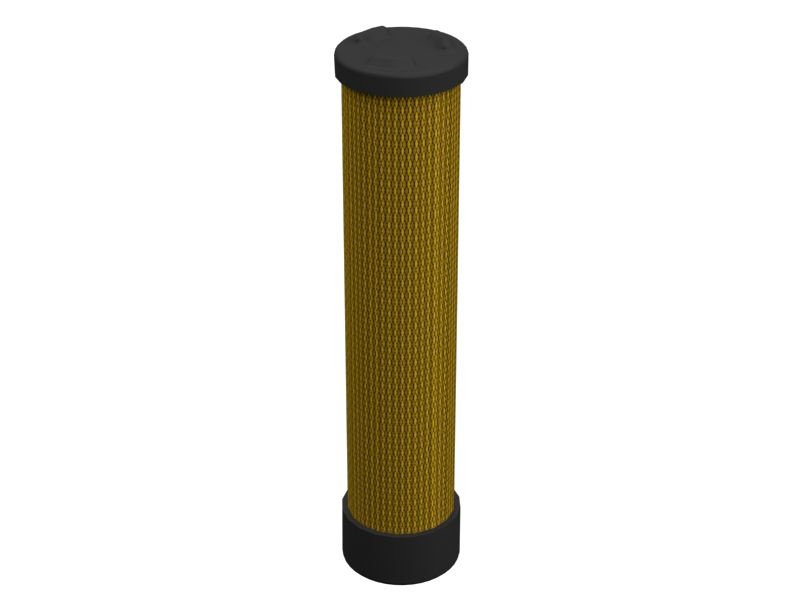 Caterpillar 267-6399 2676399 Engine Air Filter