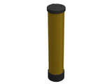 Caterpillar 267-6399 2676399 Engine Air Filter