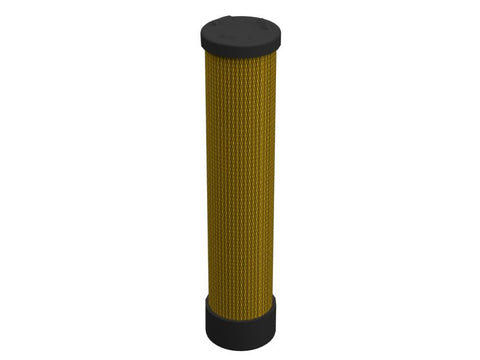 Caterpillar 267-6399 2676399 Engine Air Filter