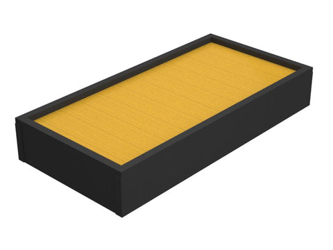 Caterpillar 268-6704 2686704 Cab Air Filter