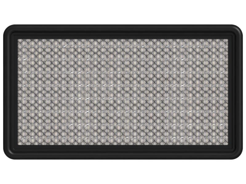 Caterpillar 268-6705 2686705 Cab Air Filter