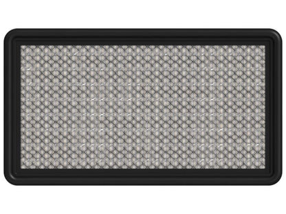 Caterpillar 268-6705 2686705 Cab Air Filter