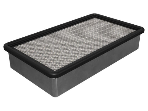 Caterpillar 268-6705 2686705 Cab Air Filter