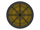 Caterpillar 269-7041 2697041 Engine Air Filter