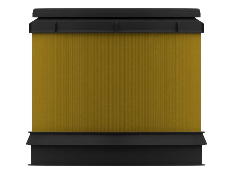 Caterpillar 269-7041 2697041 Engine Air Filter