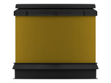 Caterpillar 269-7041 2697041 Engine Air Filter