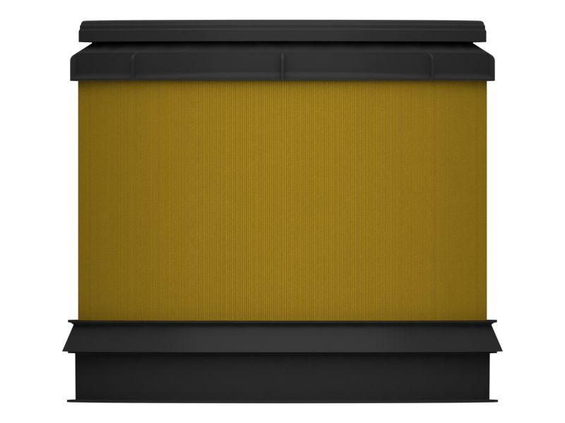 Caterpillar 269-7041 2697041 Engine Air Filter