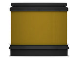 Caterpillar 269-7041 2697041 Engine Air Filter