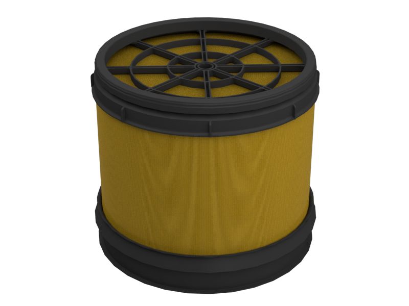 Caterpillar 269-7041 2697041 Engine Air Filter