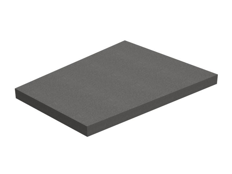 Caterpillar 269-8437 2698437 Cab Air Filter