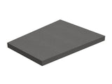 Caterpillar 269-8437 2698437 Cab Air Filter
