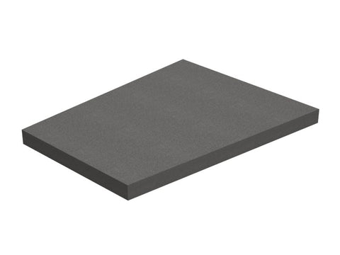 Caterpillar 269-8437 2698437 Cab Air Filter